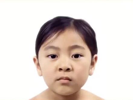 #变老 一分钟变老!了解变老过程更有效抗衰老!