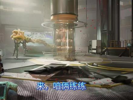 三角洲行动2026年全干员新年新添语音#三角洲行动 #新春来三角洲接红 #三角洲新春接红攻略 #三角洲新春剧场 #三角洲s8蝶变时刻新赛季