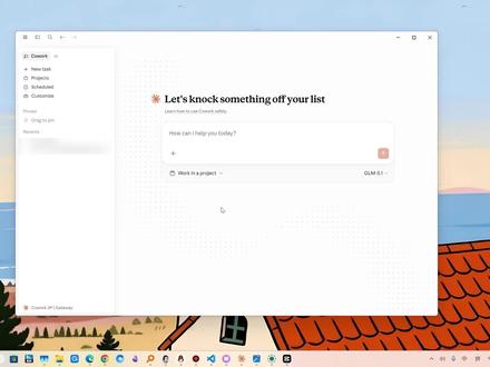 Cloud code桌面端接入国内大模型如何实现联网搜索? Cloud code桌面端终于可以接入第三方大模型了!!!那到底怎么才可以联网搜索呢??快来看视频了解下!#claude使用方法 #claude桌面端 #Openclaw #skills #AI
