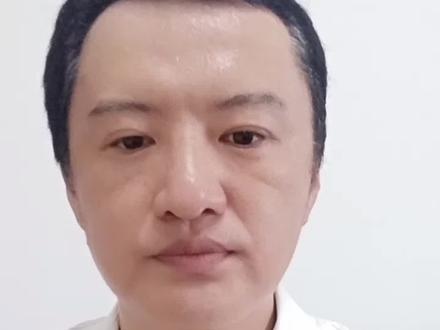 中国台北夺首金,要升什么旗,奏什么歌呢?#中国台北首金