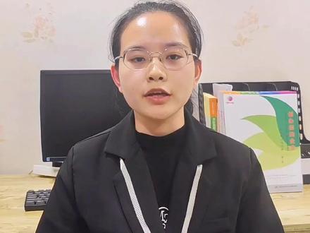 你知道学GYB创业培训可以获得什么吗?#GYB创业培训 #免费学习 #华贯教育