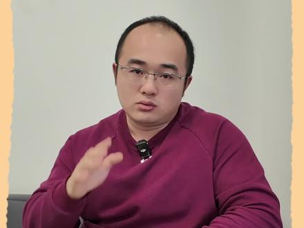 聊聊小金属的逻辑,这波行情怎么抓? #小金属 #有色金属 #干货分享