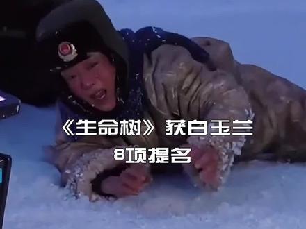 杨紫的演技早该拿奖了,四提白玉兰这就是实力,无需多言#杨紫 #杨紫入围白玉兰奖 #杨紫家业蕴藏中式家风智慧 #杨紫生命树#幅巾