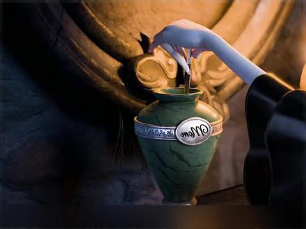 🧛♀️《亚当斯一家2》|哥特式怪诞喜剧,又疯又上头!
💡 观影TIP:
建议搭配一杯黑咖啡☕️ 或者万圣节特调,氛围感直接拉满!
#亚当斯一家2 #哥特风动画 #万圣节必看 #小众宝藏电影