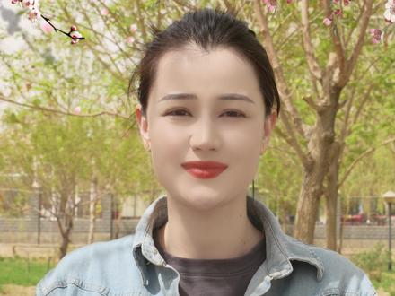 春日顶流来了!4 月 13 日速奔克什拉克村千亩杏林!“杏韵芳华・春满人间” 活动燃爆周末,杏花雨 + 超嗨玩法全安排#皮山文旅 #阔什塔格镇 #魅力皮山