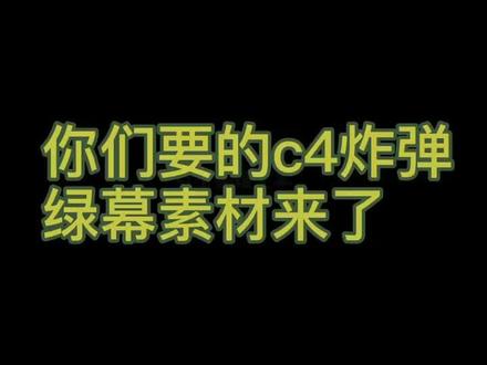 教程差不多就得了,接下来你们慢慢摸索