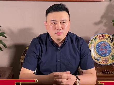 第三集:西南缺角—女主身体差