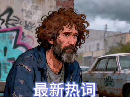 最新热词“斩杀线”是什么意思?#文化 #涨知识 #热点