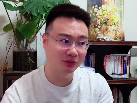 工行信用卡额度太低如何提高额度#工行信用卡 #信用卡 #信用卡知识