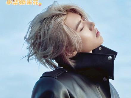 蔡徐坤的权威已无需多言!#蔡徐坤 #metgala#蔡徐坤把MetGala走成游乐场#名创优品#YOYO