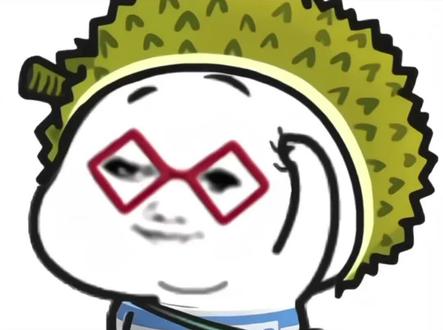 小火人可盐可甜任你调#多闪app #小火人AI聊天 #多闪