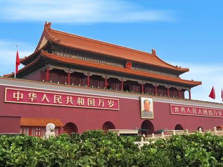 高市不认错遭连环反制!12条航线取消+贸易暂停