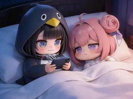 咕咕嘎嘎欺负doro? #doro #咕咕嘎嘎 #终末地 #随变ai随便玩