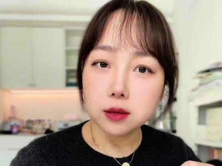 深度测评|新一代小猿学练机S6
#小猿学练机S6 #学练机测评