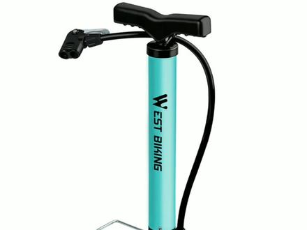 气针,打气筒,给气球/自行车打气,英文表达。#英语 #启蒙英语 #英语启蒙 #学英语 #英语没那么难