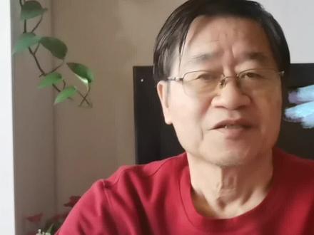 不用求人 如何找岀歌曲是什么调