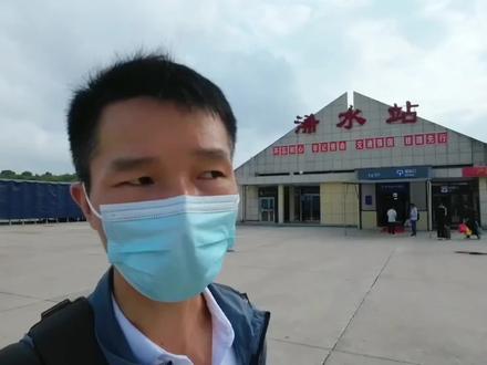 乘坐K133到达东莞东站后,如何以最快最便宜的出行方式去东莞城区或虎门站#东莞东站 #常平东站 #莞惠城际 #东莞地铁 #出行方式