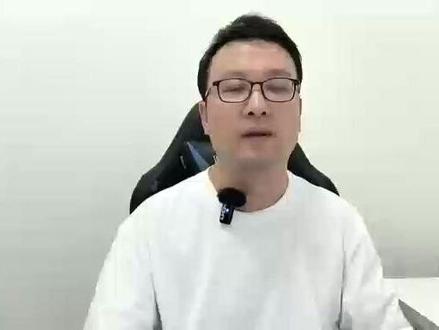砥平里之战:扭转美军士气的关键一战(朝鲜战争31)