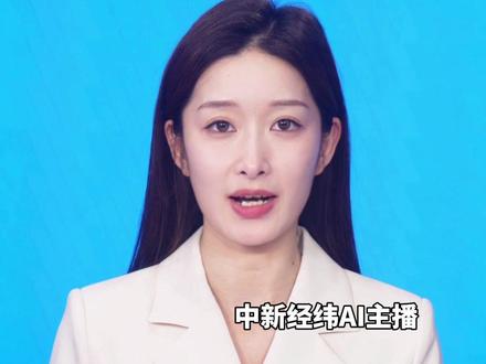 #黄金猛冲5600美元后回落 专家:#黄金 行情可能持续数年,任何回调都是买入机会。