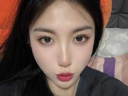 正确拿捏女生的方法#恋爱技巧 #追女生 #情感共鸣 #直男必看