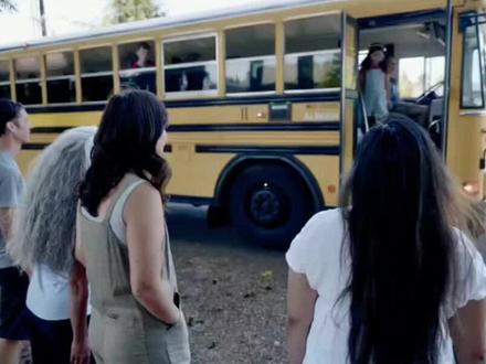 东胜区2026年各年级开学时间