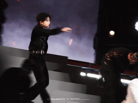 王橹杰x穆祉丞 「来自天堂的魔鬼」 4k 直拍 9机位精剪
#橹穆 #橹穆双人舞台 #271199