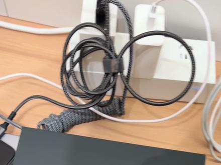 荣耀 Magic V6 居然真的屏幕没有折痕了 太强了还是太强了#荣耀MagicV6