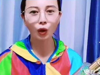 牡丹油不仅可炒菜,能直接喝,能外用,牡丹真的不是非凡之物