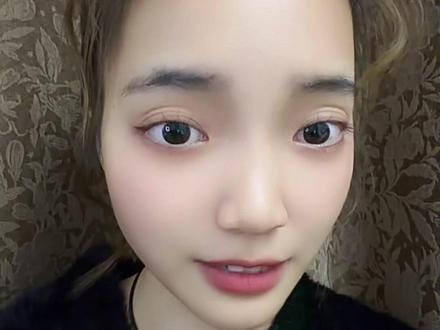 恩捷股份一季报出来啦~ 趋势向好,但业绩不及预期,短期很难有大的爆发,后续大概率震荡消化行情🫠#恩捷股份 #股票 #交易
