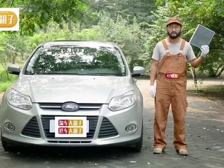 自己动手换空调滤芯的技术大家还掌握着吗?来复习一下吧!#抖音汽车 #汽车知识