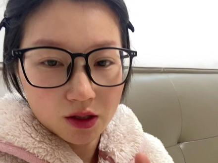 融通金违规了,没事儿,还有地方能看#内容过于真实