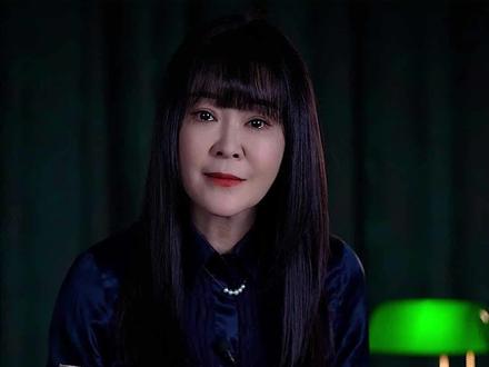 #爱情 #感人故事 他不负天下人,却唯负他最爱的一人。 请大家一定要看完,他们感人至深的故事应该让更多人知道。#一定一定要看完
