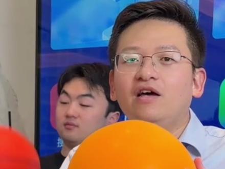 真实测评静音篮球,看看哪款的不错? #静音篮球 #篮球 #室内篮球