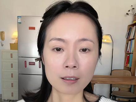 怎么修容让五官更立体~ 如何加强五官立体、精神状态、幼态感取决于你的修容,只要注意手法、位置等问题你也拥有自然、立体的五官;不会修容的新手宝子学起来吧#修容教程 #怎么修容和高光 #修容教程 #修容正确方法 #新手化妆教程