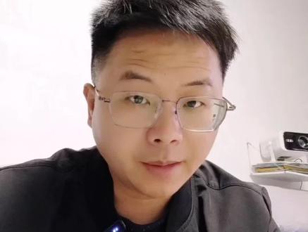 退役老兵记得领取这个福利!#正能量传递 #老兵待遇 #老兵 #退役军人 #知识分享