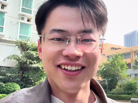 周一必须加仓!
#黄金 #白银 #贵金属 #黄金大跌 #黄金暴跌