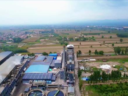 脱硫脱硝除尘之脱硝工艺详解 #脱硫脱硝#脱硝工艺#SNCR @抖音 @抖音小助手