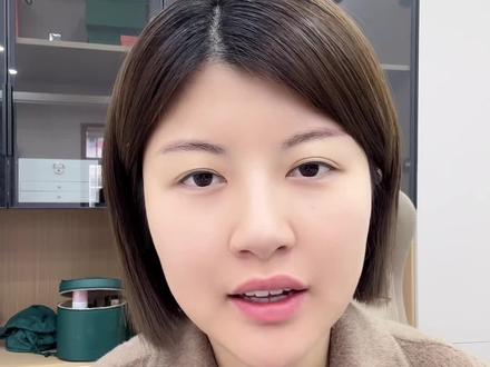 你的大衣为什么会有静电,它是假货吗?