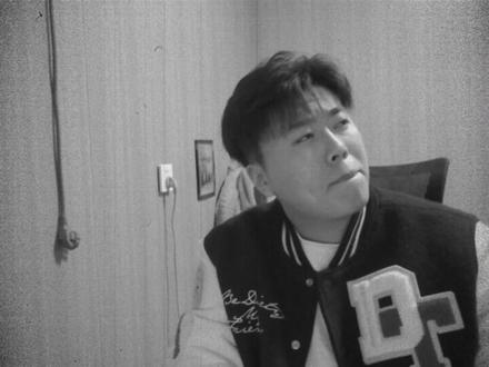 狂魔回忆录,难道真的回故乡了吗 #狂魔哥 #抽象 #王者