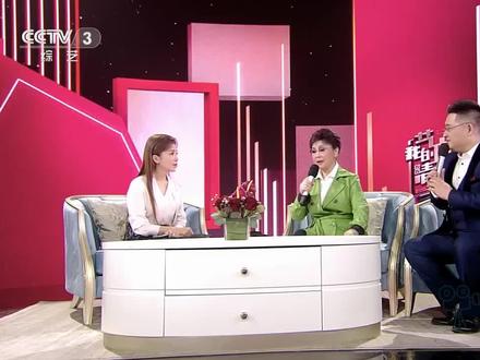 遗传基因太强大!刘欢、刘啸兄弟天生拥有音乐基因