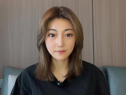 虐恋亚文化可能涉及的刑事罪名。#粤语 #脱口秀 #法律