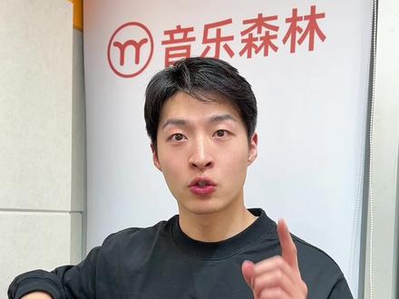 你觉得钢琴到底是什么乐器呢?#钢琴 #乐器 #音乐生