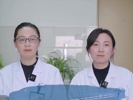 第二期快问快答来啦,快看看有没有你们的留言!!!有要提问的朋友,都可以继续在评论区评论哦!#医疗科普 #抖音医生 #产前知识