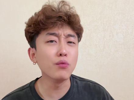 肉夹馍滴花语是撒万霍么#陕西方言