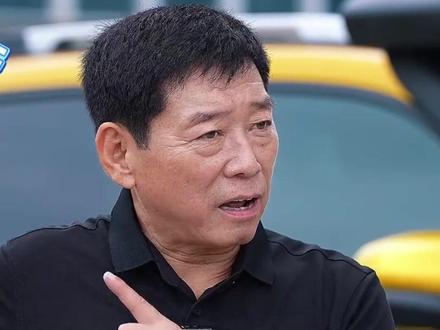 不是,魏总能不能别再独宠大力伦了!别人求不来的排面,大力伦一个电话搞定~#长城汽车 #魏建军 #大力伦 #山海炮Hi4-T