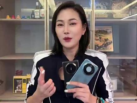 华为灵魂充电提示音,每次充电都很有格调,不会的花粉赶紧跟我学!#nova15 #华为手机 #鸿蒙越用越香