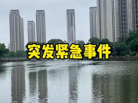 想听听大家的建议#金融 #投资 #股票