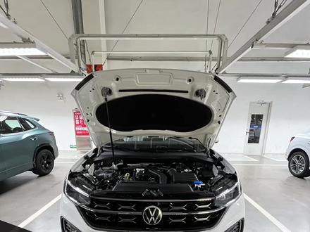 无线CarPlay答疑解惑 CarPlay什么车支持,连接不上怎么解决,这里都有答案,#Carplay #速腾 #迈腾 #新手上路 #汽车知识