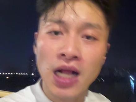请一定要了解透彻