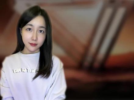 摩尔线程股价突破940元,真有货?还是炒作? #零距离看懂财经 #掘金计划2025 #财经